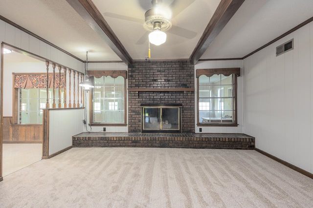 5315 PIPERS GAP CV, Memphis, TN 38134