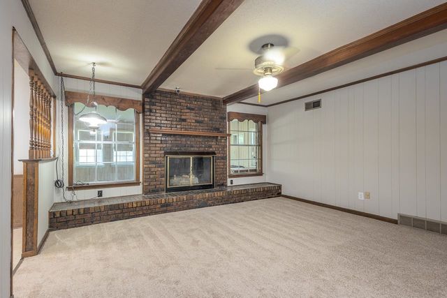 5315 PIPERS GAP CV, Memphis, TN 38134
