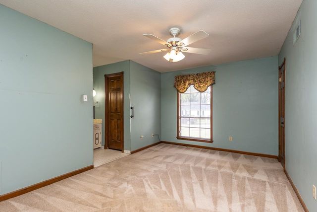 5315 PIPERS GAP CV, Memphis, TN 38134