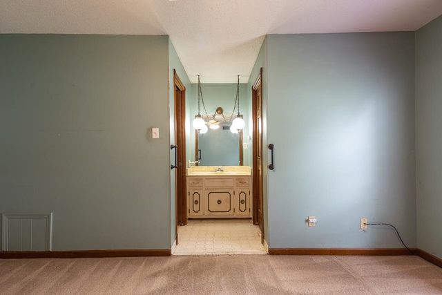 5315 PIPERS GAP CV, Memphis, TN 38134
