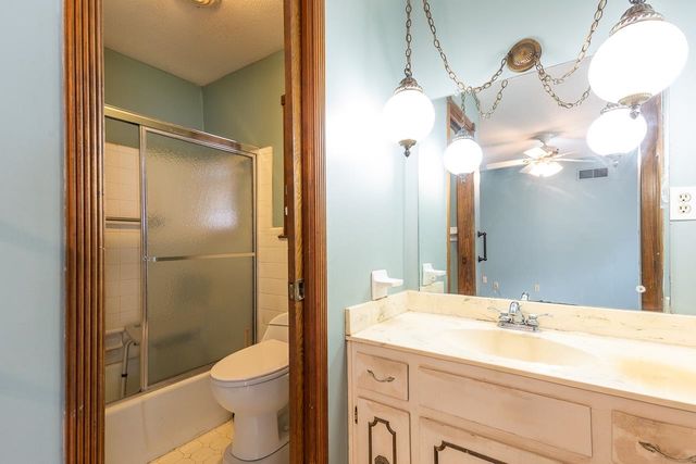 5315 PIPERS GAP CV, Memphis, TN 38134