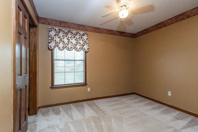 5315 PIPERS GAP CV, Memphis, TN 38134