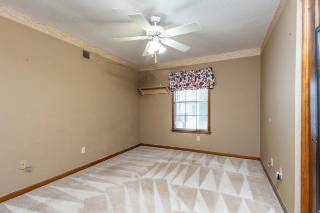5315 PIPERS GAP CV, Memphis, TN 38134
