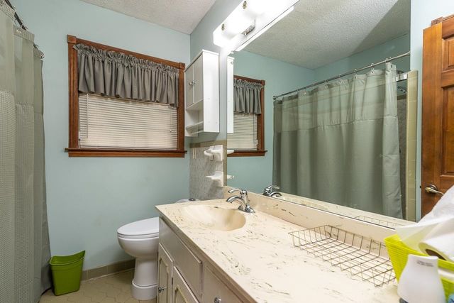 5315 PIPERS GAP CV, Memphis, TN 38134