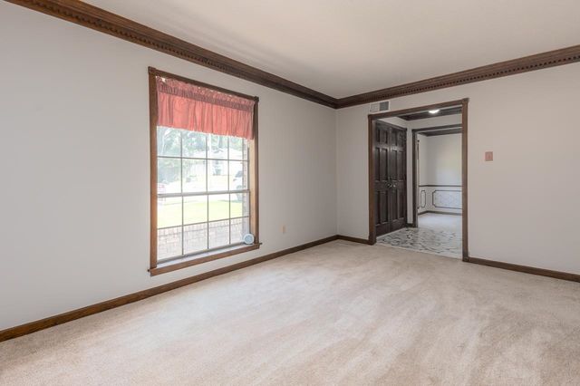 5315 PIPERS GAP CV, Memphis, TN 38134