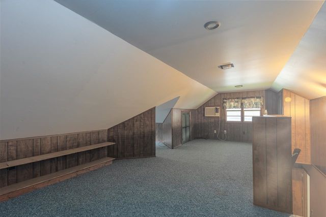 5315 PIPERS GAP CV, Memphis, TN 38134