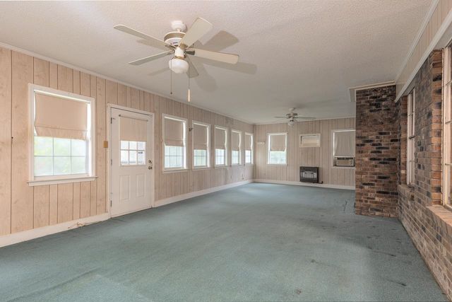 5315 PIPERS GAP CV, Memphis, TN 38134