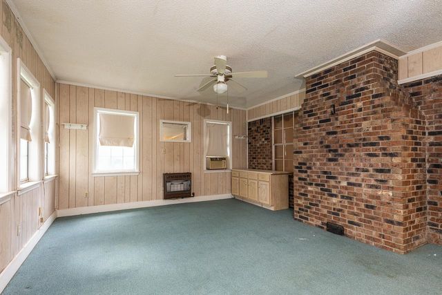 5315 PIPERS GAP CV, Memphis, TN 38134
