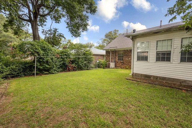 5315 PIPERS GAP CV, Memphis, TN 38134