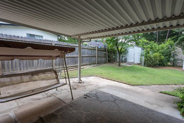 5315 PIPERS GAP CV, Memphis, TN 38134
