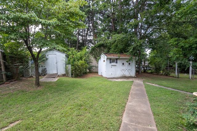 5315 PIPERS GAP CV, Memphis, TN 38134
