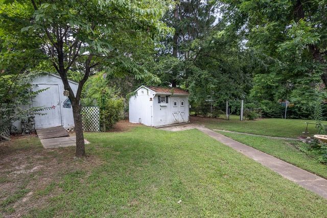 5315 PIPERS GAP CV, Memphis, TN 38134