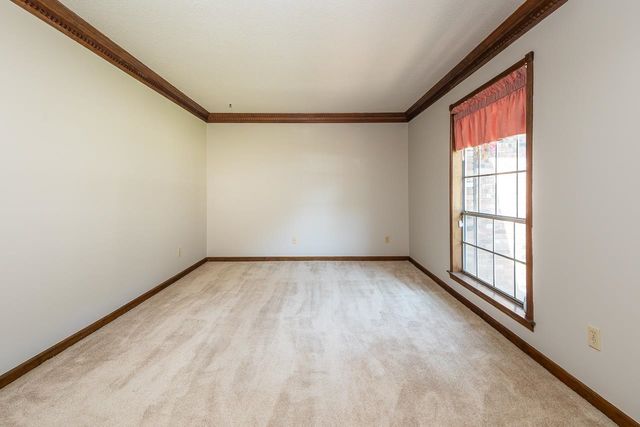 5315 PIPERS GAP CV, Memphis, TN 38134