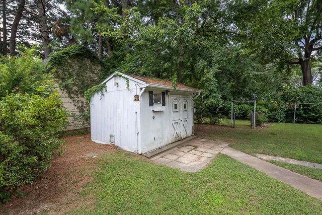 5315 PIPERS GAP CV, Memphis, TN 38134