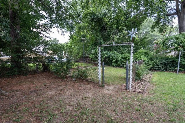 5315 PIPERS GAP CV, Memphis, TN 38134