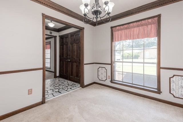 5315 PIPERS GAP CV, Memphis, TN 38134