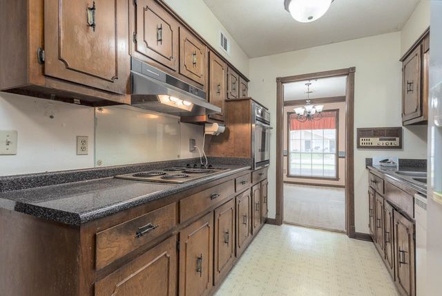 5315 PIPERS GAP CV, Memphis, TN 38134