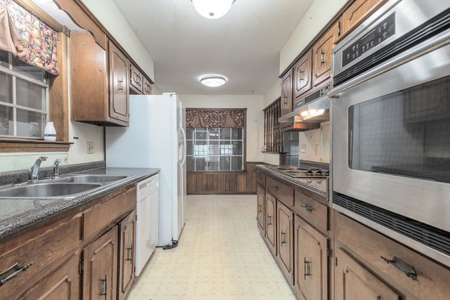 5315 PIPERS GAP CV, Memphis, TN 38134