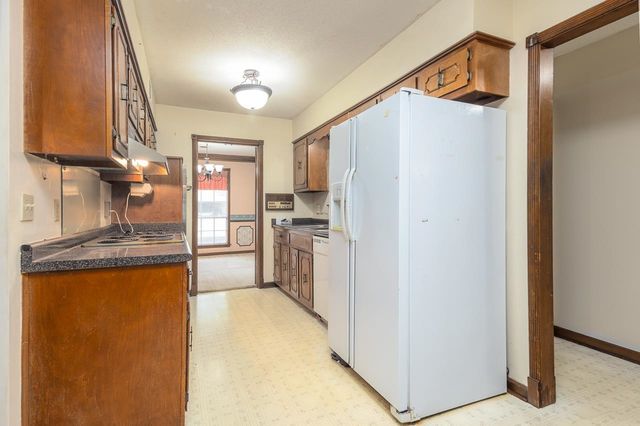 5315 PIPERS GAP CV, Memphis, TN 38134