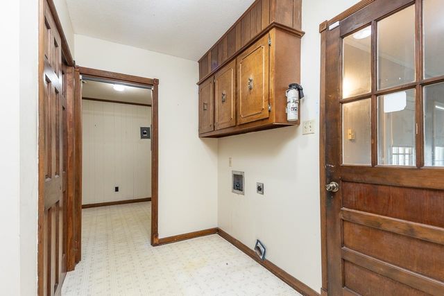 5315 PIPERS GAP CV, Memphis, TN 38134