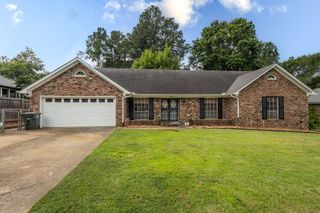 5315 PIPERS GAP CV, Memphis, TN 38134