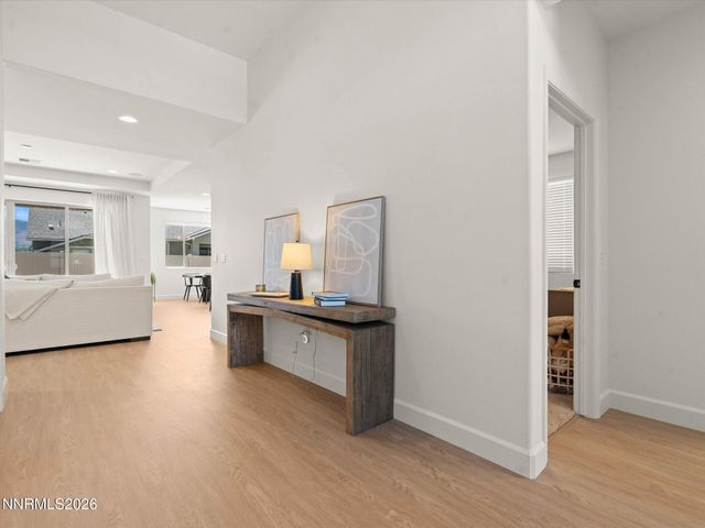 11197 Grazing Cattle Lane, Reno, NV 89521