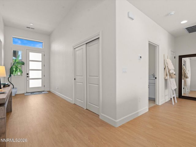 11197 Grazing Cattle Lane, Reno, NV 89521