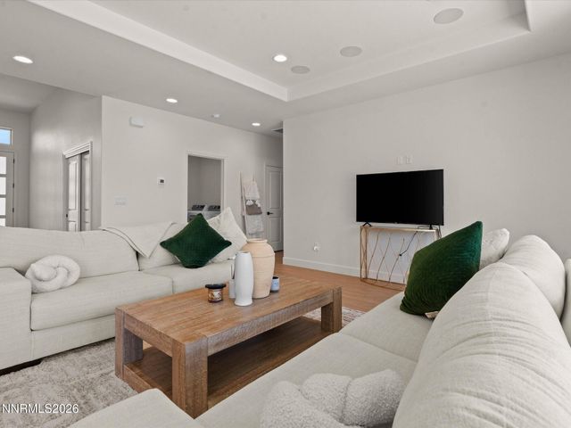 11197 Grazing Cattle Lane, Reno, NV 89521