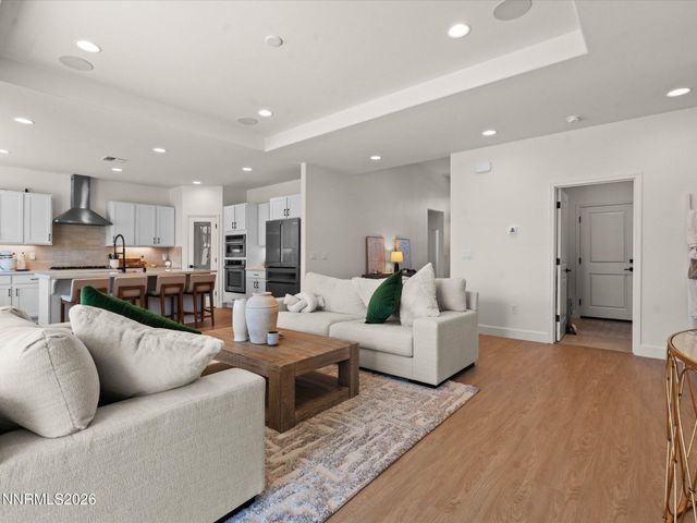 11197 Grazing Cattle Lane, Reno, NV 89521