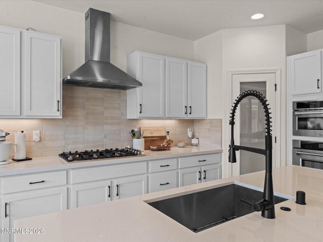 11197 Grazing Cattle Lane, Reno, NV 89521