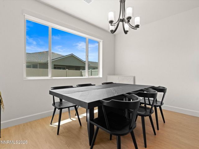 11197 Grazing Cattle Lane, Reno, NV 89521