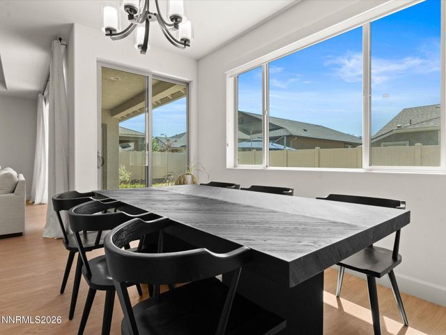 11197 Grazing Cattle Lane, Reno, NV 89521