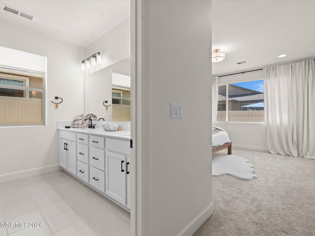 11197 Grazing Cattle Lane, Reno, NV 89521