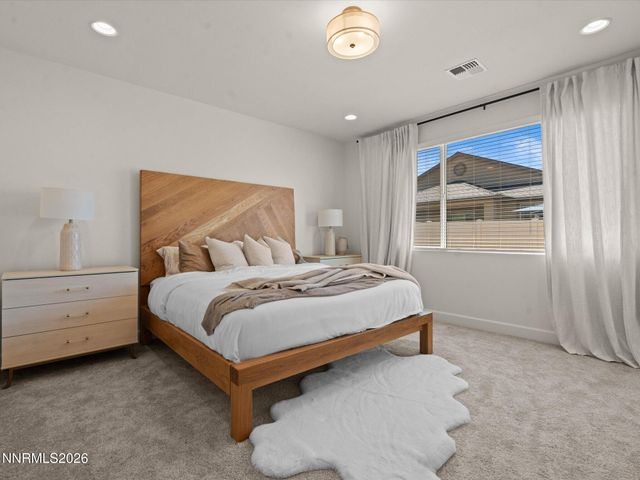 11197 Grazing Cattle Lane, Reno, NV 89521