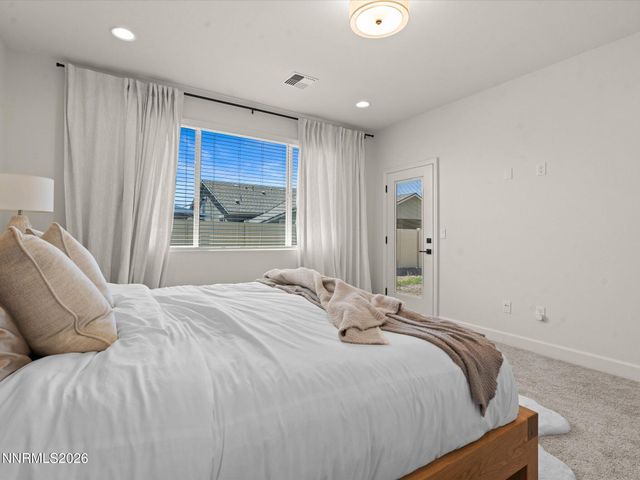 11197 Grazing Cattle Lane, Reno, NV 89521