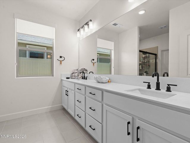 11197 Grazing Cattle Lane, Reno, NV 89521