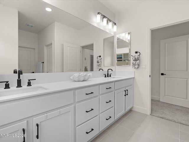 11197 Grazing Cattle Lane, Reno, NV 89521