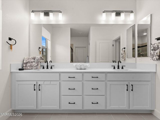 11197 Grazing Cattle Lane, Reno, NV 89521