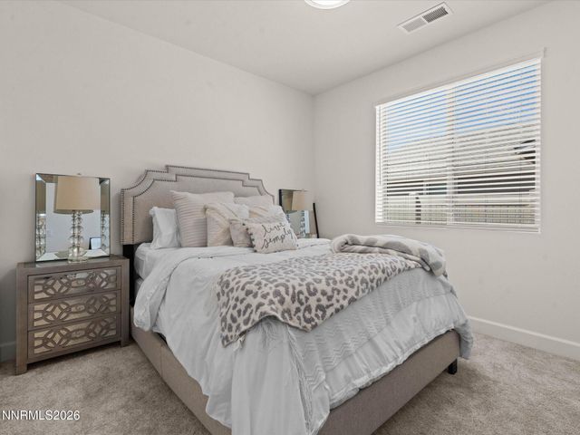 11197 Grazing Cattle Lane, Reno, NV 89521