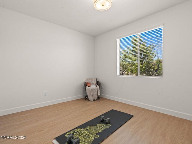 11197 Grazing Cattle Lane, Reno, NV 89521
