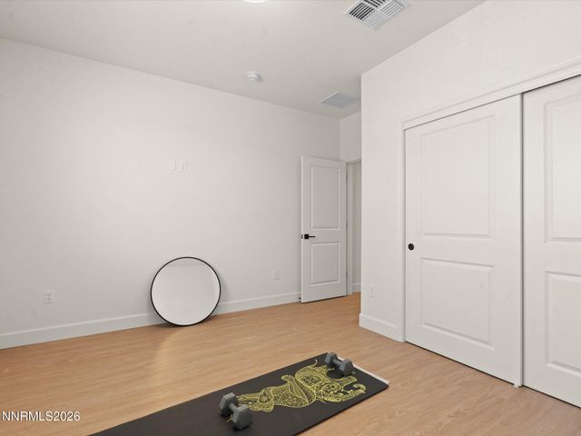 11197 Grazing Cattle Lane, Reno, NV 89521
