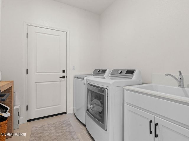 11197 Grazing Cattle Lane, Reno, NV 89521