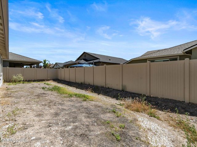 11197 Grazing Cattle Lane, Reno, NV 89521