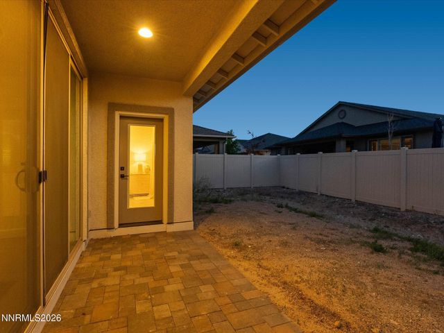 11197 Grazing Cattle Lane, Reno, NV 89521
