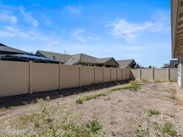 11197 Grazing Cattle Lane, Reno, NV 89521