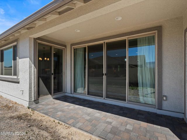 11197 Grazing Cattle Lane, Reno, NV 89521