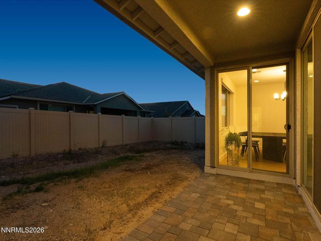 11197 Grazing Cattle Lane, Reno, NV 89521