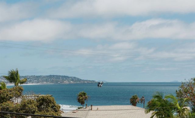 636 Wrelton Dr, La Jolla, CA 92037