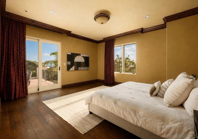 636 Wrelton Dr, La Jolla, CA 92037