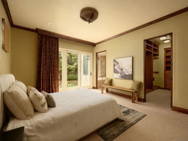 636 Wrelton Dr, La Jolla, CA 92037